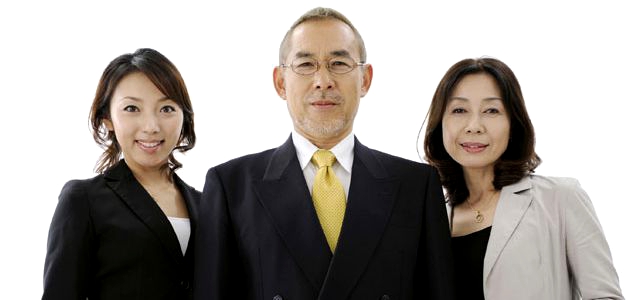 時給の違いによる労働の重さ